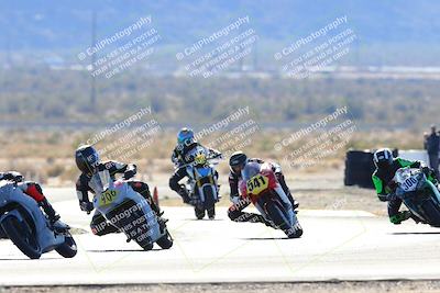 media/Jan-21-2023-CVMA (Sat) [[b9eef8ba1f]]/Race 3 Formula UL-American Thunder/